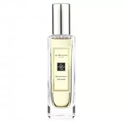 Jo Malone Grapefruit woda kolońska spray 30ml (U)