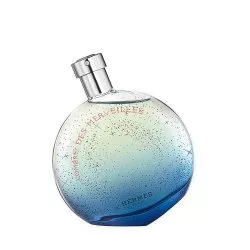 Hermes L'Ombre Des Merveilles woda perfumowana spray 30ml (U)