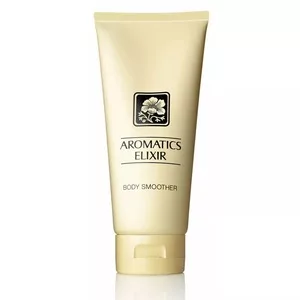 Clinique Aromatics Elixir balsam do ciała 200ml