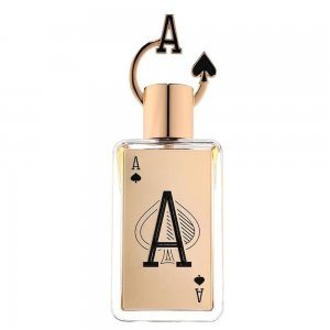 Fragrance World Ace woda perfumowana spray 80ml (M)