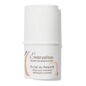 Embryolisse Eclat du Regard chłodzący sztyft pod oczy 4.5g