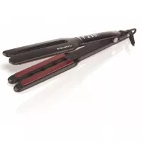 Ga.Ma, prostownica z generatorem jonów S-Quattro