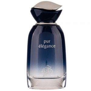 Fragrance World Pur Elegance woda perfumowana spray 100ml (U)