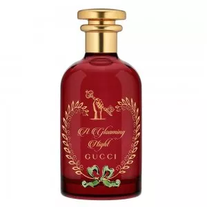 Gucci The Alchemist's Garden A Gloaming Night woda perfumowana spray 100ml (U)