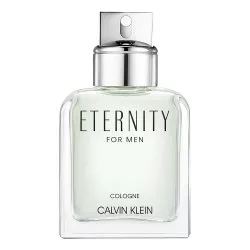 Calvin Klein Eternity Cologne For Men woda toaletowa spray 100ml (M)