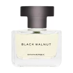 Banana Republic Black Walnut For Men woda toaletowa spray 100ml (M)