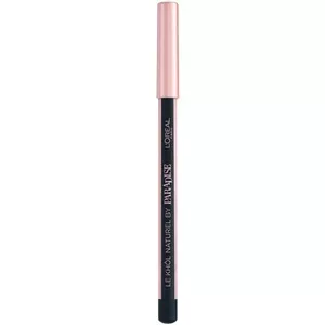 L'Oreal Paris Superliner Le Khôl Kredka do oczu 101 Midnight Black, 4g 1,2g