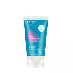 Tołpa Mum, serum liftingujące biust, 150ml