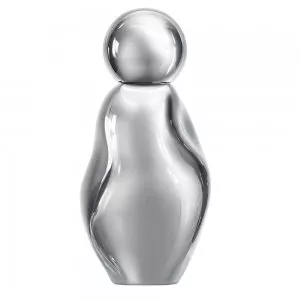 Kylie Cosmetics Cosmic Kylie Jenner 2.0 woda perfumowana spray 50ml (W)