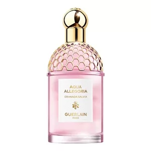 Guerlain Aqua Allegoria Granada Salvia woda toaletowa spray 125ml (U)
