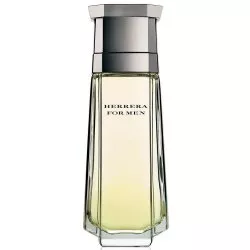 Carolina Herrera Herrera For Men woda toaletowa spray 100ml (M)