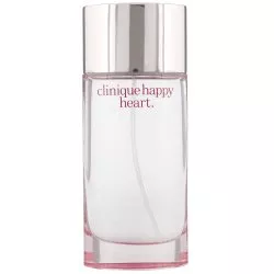 Clinique Happy Heart woda perfumowana spray 100ml (W)