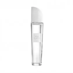 Avon Pur Blanca woda toaletowa spray 50ml (W)