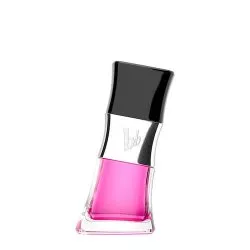 Bruno Banani Dangerous Woman woda toaletowa spray 30ml (W)