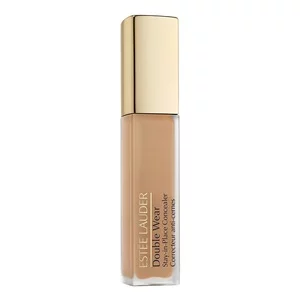 Estée Lauder Double Wear Stay-in-Place Concealer wielozadaniowy korektor do twarzy 4N 12ml