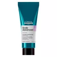 Loreal Scalp Advanced, krem intensywnie kojący, 200ml