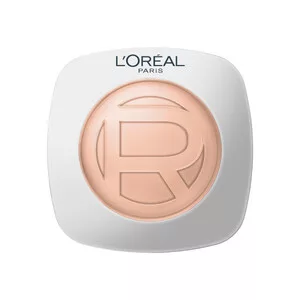L'Oreal Paris True Match Hyaluron Tinted Balm lekki podkład w balsamie 2 Rosy Light 8g