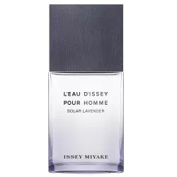 Issey Miyake L'Eau d'Issey Pour Homme Solar Lavender woda toaletowa spray 50ml (M)