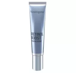 Neutrogena Retinol Boost krem pod oczy 15ml