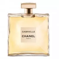 Chanel Gabrielle woda perfumowana spray 100ml (W)