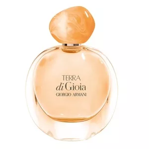 Giorgio Armani Terra di Gioia woda perfumowana spray 50ml (W)