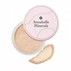 Annabelle Minerals, korektor mineralny, 4g, Pure Fairest