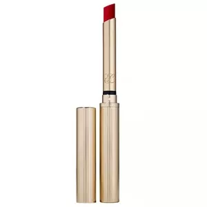Estée Lauder Pure Color Explicit Silk Matte Lipstick matowa pomadka do ust 303 7g