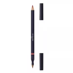 Dr. Hauschka Lip Liner konturówka do ust 04 Cumaru 1.05g