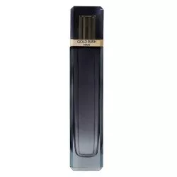 Paris Hilton Gold Rush Man woda toaletowa spray 100ml (M)