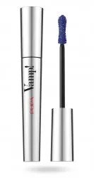 Pupa Vamp Mascara, pogrubiający tusz do rzęs, 9ml, 300 deep night