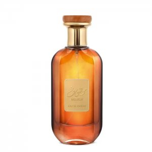 Ard al Zaafaran Mousuf woda perfumowana spray 100ml (W)