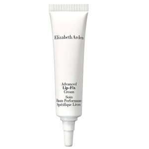 Elizabeth Arden Advanced Lip-Fix Cream krem do ust 15ml