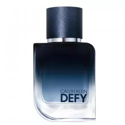 Calvin Klein Defy woda perfumowana spray 50ml (M)