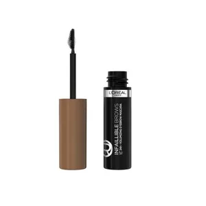L'Oreal Paris Brow Artist, maskara do brwi Brunette, 5ml