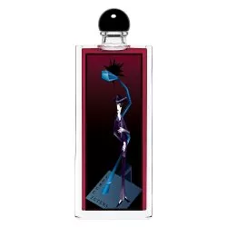 Serge Lutens La Fille de Berlin Edition Limitee woda perfumowana spray 50ml (W)