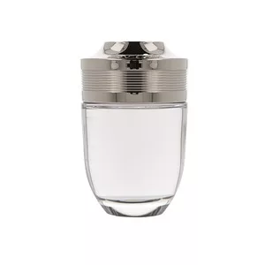 Paco Rabanne Invictus, woda po goleniu, 100ml (M)