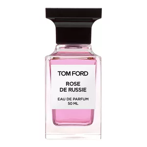 Tom Ford Rose de Russie woda perfumowana spray 50ml (U)
