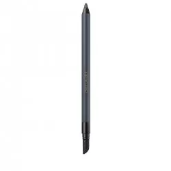 Estée Lauder Double Wear 24H Waterproof Gel Eye Pencil wodoodporna kredka do oczu 05 Smoke 1.2g