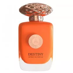 Auraa Desire Evolution ekstrakt perfum spray 100ml (U)