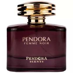 Pendora Scents Femme Noir woda perfumowana spray 100ml (W)