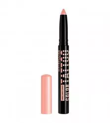 Maybelline New York Color Tattoo 24H Eyestix, cienie do powiek, inspired, 1,4g