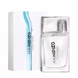Kenzo L'eau Kenzo Pour Femme woda toaletowa spray 30ml (W)