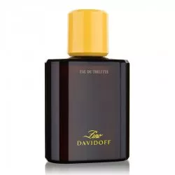 Davidoff Zino, woda toaletowa, 125ml (M)