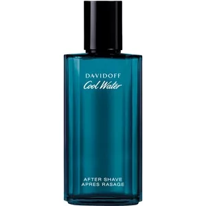 Davidoff Cool Water, woda po goleniu, 75ml (M)