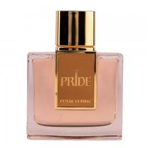 Rue Broca Pride Pour Femme woda perfumowana spray 100ml (W)