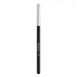 Semilac Makeup, pędzel do makijażu, 476