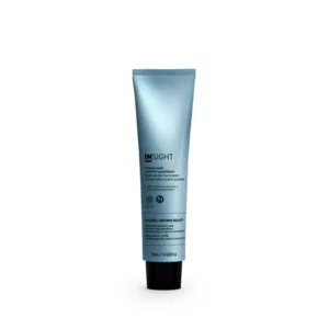 InSight Hydro-Grown Beauty Daily Comfort Hand Cream, odżywczy krem do rąk, 100ml