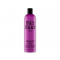 Tigi Bed Head Dumb Blonde Shampoo For Chemically Treated Hair szampon do włosów blond 750ml