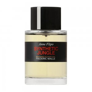 Frederic Malle Synthetic Jungle woda perfumowana spray 100ml (U)