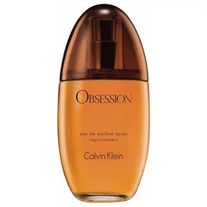 Calvin Klein Obsession, woda perfumowana, 50ml (W)